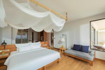 Ana Mandara Cam Ranh