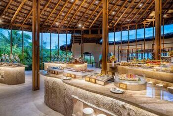 Ana Mandara Cam Ranh