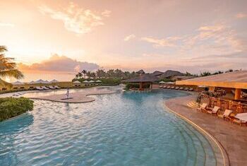 Ana Mandara Cam Ranh