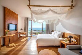Ana Mandara Cam Ranh