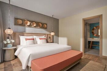 Boma Resort Nha Trang