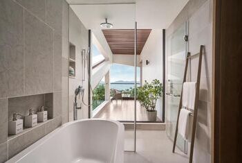 Boma Resort Nha Trang