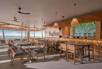 Boma Resort Nha Trang