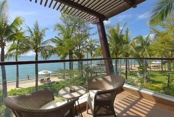 Boma Resort Nha Trang