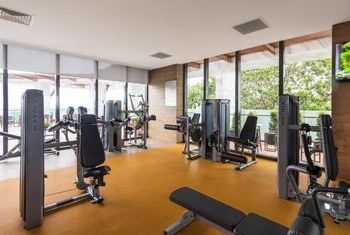 Citadines Bayfront Nha Trang