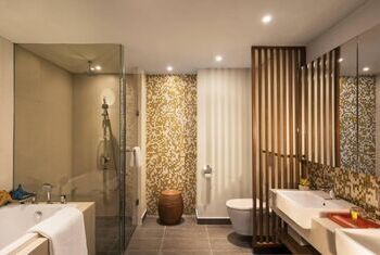 Citadines Bayfront Nha Trang