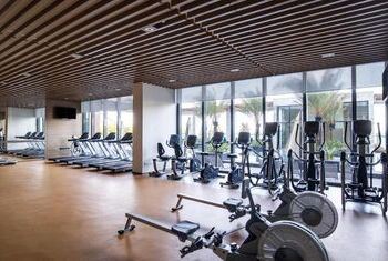 Citadines Bayfront Nha Trang