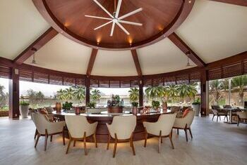 Fusion Resort Cam Ranh