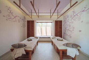 Fusion Resort Cam Ranh