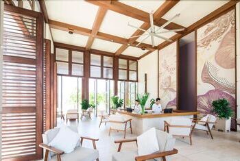 Fusion Resort Cam Ranh