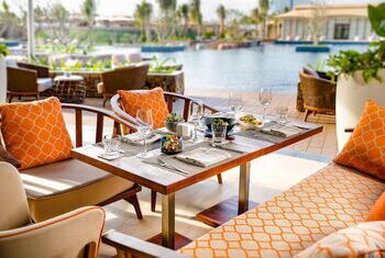 Fusion Resort Cam Ranh