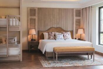 Mercure Dalat Resort