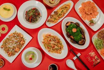 Nha Trang Marriott Resort & Spa