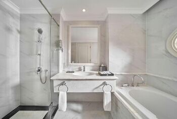 Nha Trang Marriott Resort & Spa