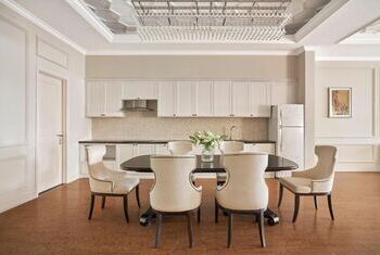 Nha Trang Marriott Resort & Spa