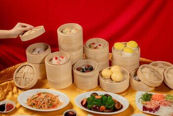 Nha Trang Marriott Resort & Spa