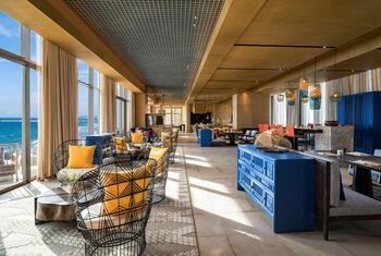 Radisson Blu Resort Cam Ranh