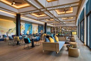Radisson Blu Resort Cam Ranh