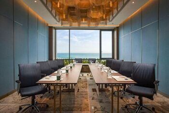 Radisson Blu Resort Cam Ranh