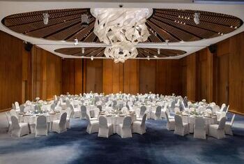Radisson Blu Resort Cam Ranh