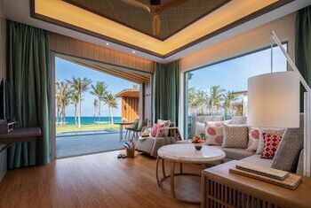 Radisson Blu Resort Cam Ranh