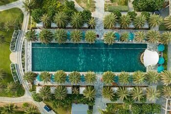 Radisson Blu Resort Cam Ranh