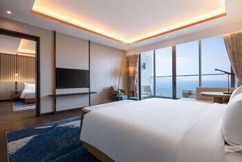 Radisson Blu Resort Cam Ranh
