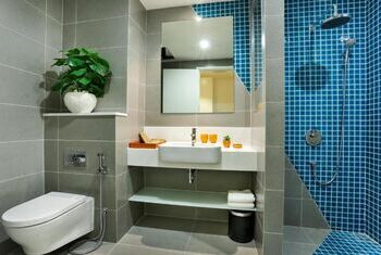 TUI BLUE Nha Trang
