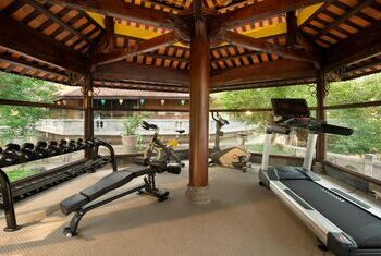 Emeralda Resort Tam Cốc
