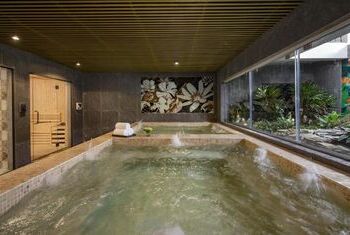 Lalita Boutique Hotel & Spa Ninh Binh