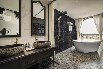 Lalita Boutique Hotel & Spa Ninh Binh