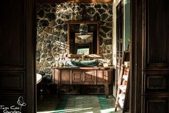 Tam Coc Garden Resort