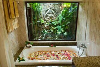 Cham Villas Resort