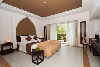 Muine Bay Resort