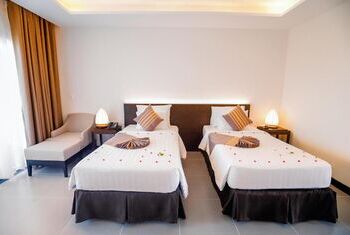Muine Bay Resort