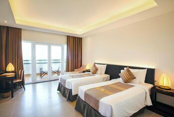 Muine Bay Resort