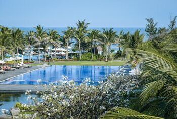 Muine Bay Resort