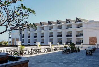 Muine Bay Resort