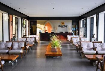 Muine Bay Resort