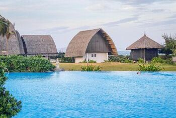 Muine Bay Resort
