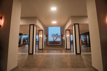 Muine Bay Resort