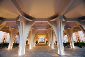 Muine Bay Resort