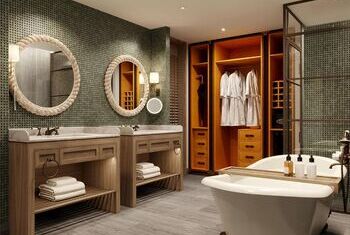 Mövenpick Resort Phan Thiet
