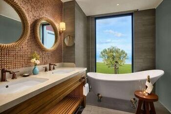 Mövenpick Resort Phan Thiet