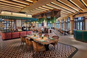 Mövenpick Resort Phan Thiet