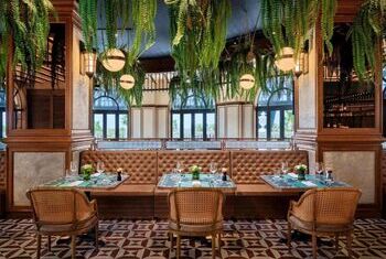 Mövenpick Resort Phan Thiet