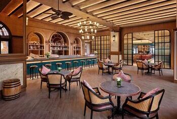 Mövenpick Resort Phan Thiet