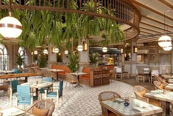 Mövenpick Resort Phan Thiet