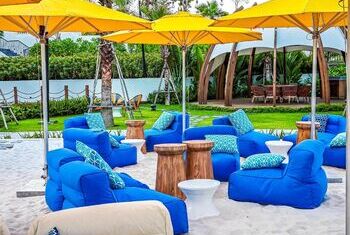 Mövenpick Resort Phan Thiet