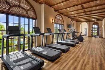 Mövenpick Resort Phan Thiet